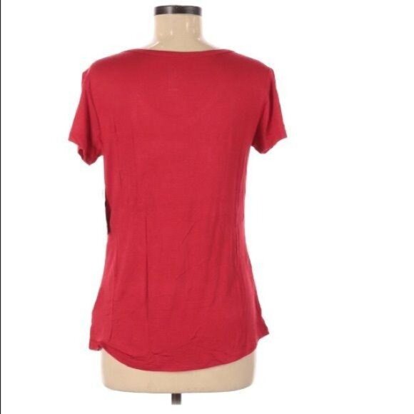 NBA Los Angeles Clippers Active T-Shirt Medium - Picture 2 of 5